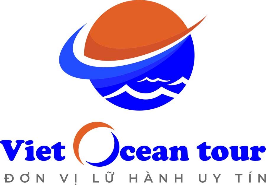 Viet Ocean Tour